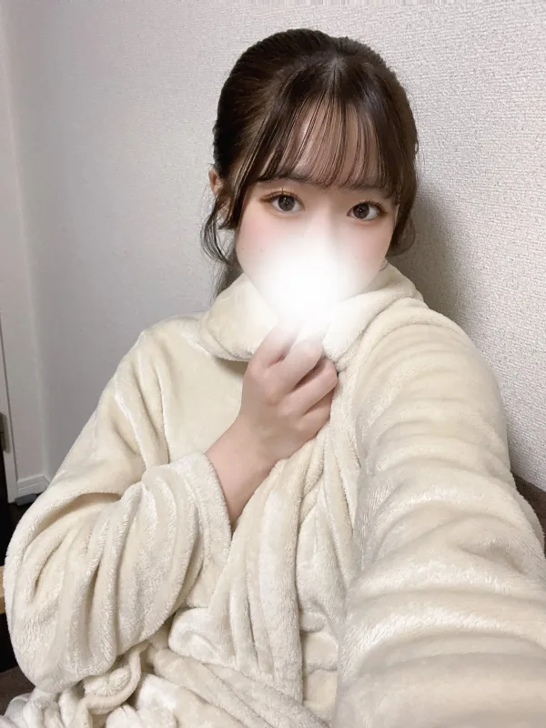 吉沢 えみり