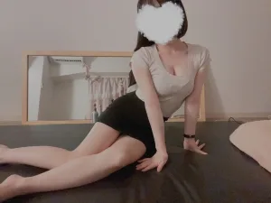 林田くるみ