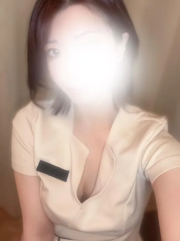 榎本 りょう