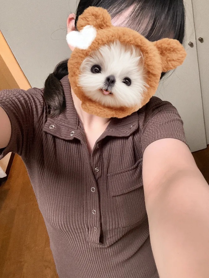 こころ
