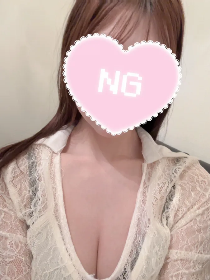 さな
