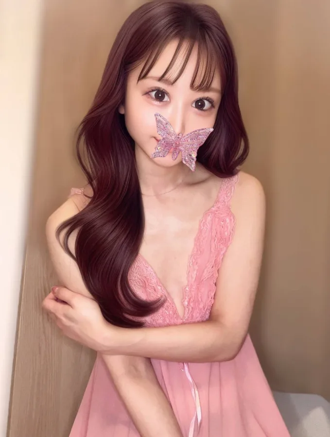 伊藤さおり