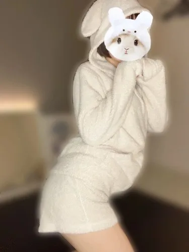 椎葉せりな