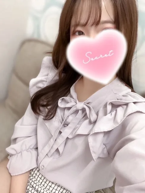 夢咲はる