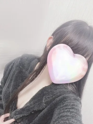 まゆ完全業界未経験