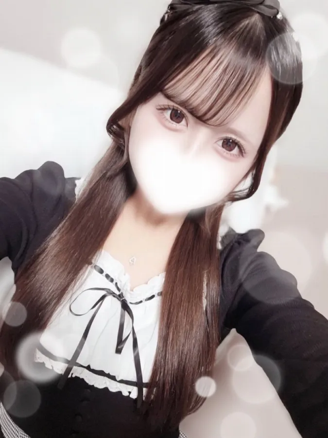 甘口ここあ