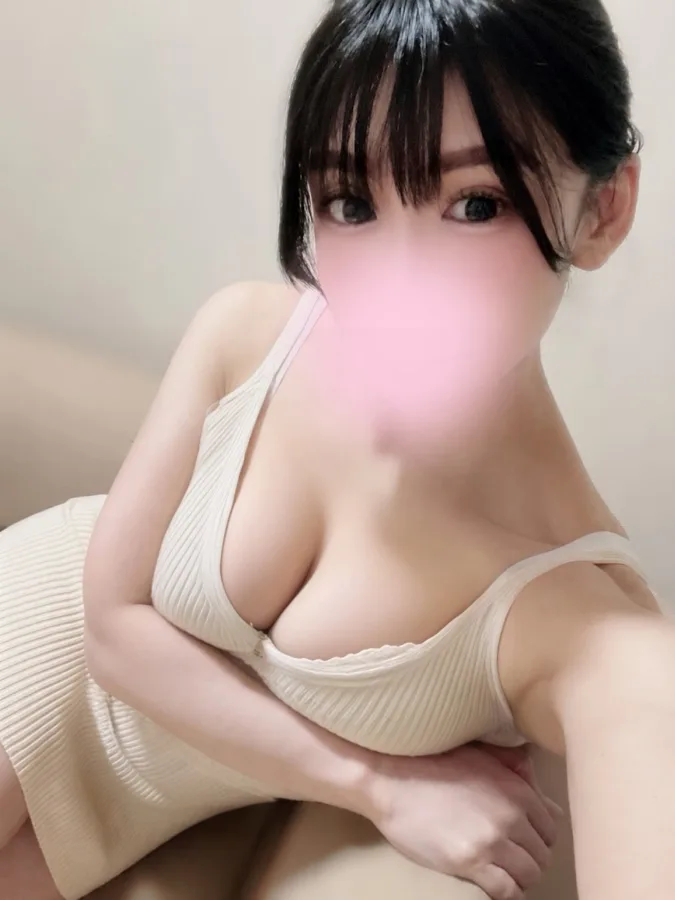 さおり