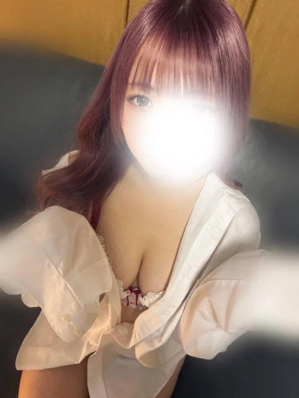 なな