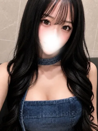 るな完全業界未経験