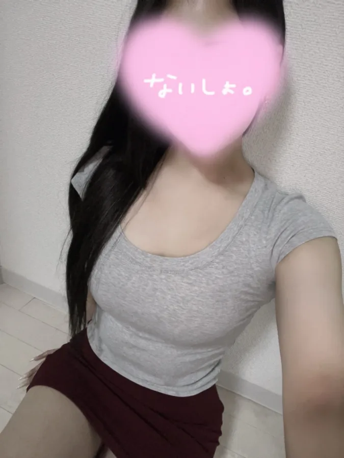 りり