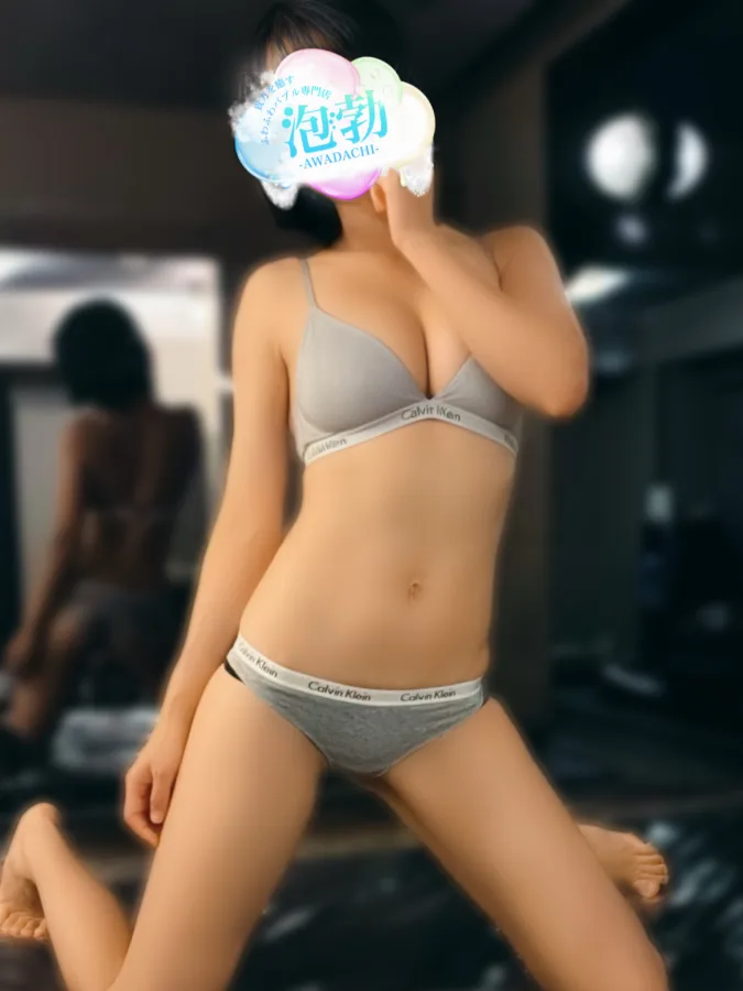 西木野