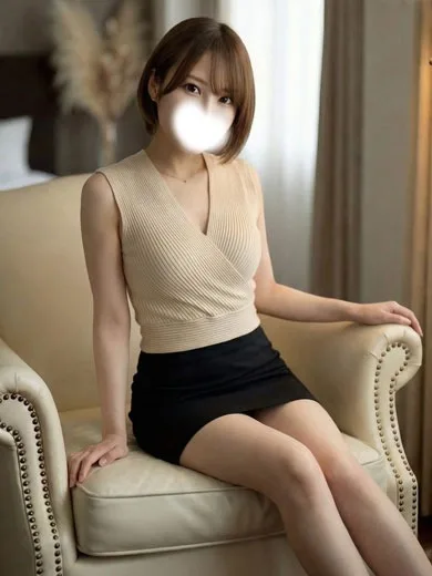 【B】れいな