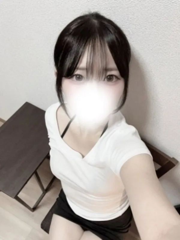 りん