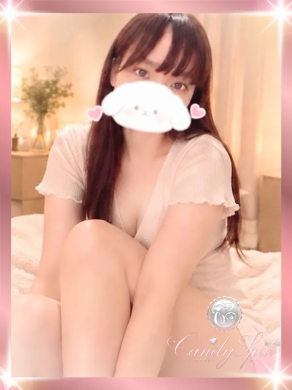 白石 れな Rena