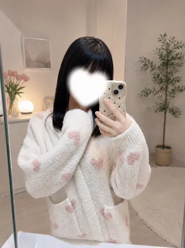 成瀬もも