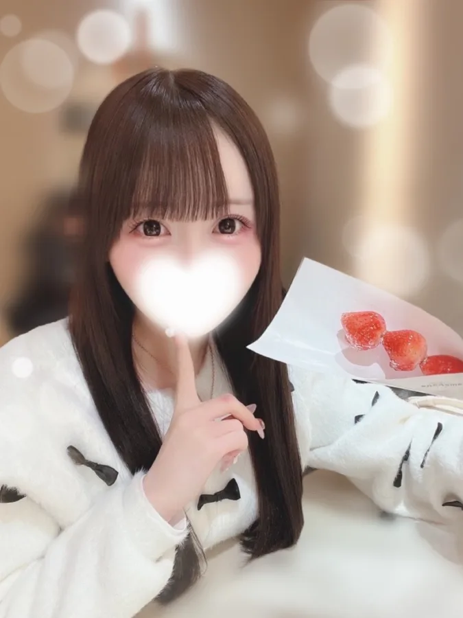 小鳥遊りん