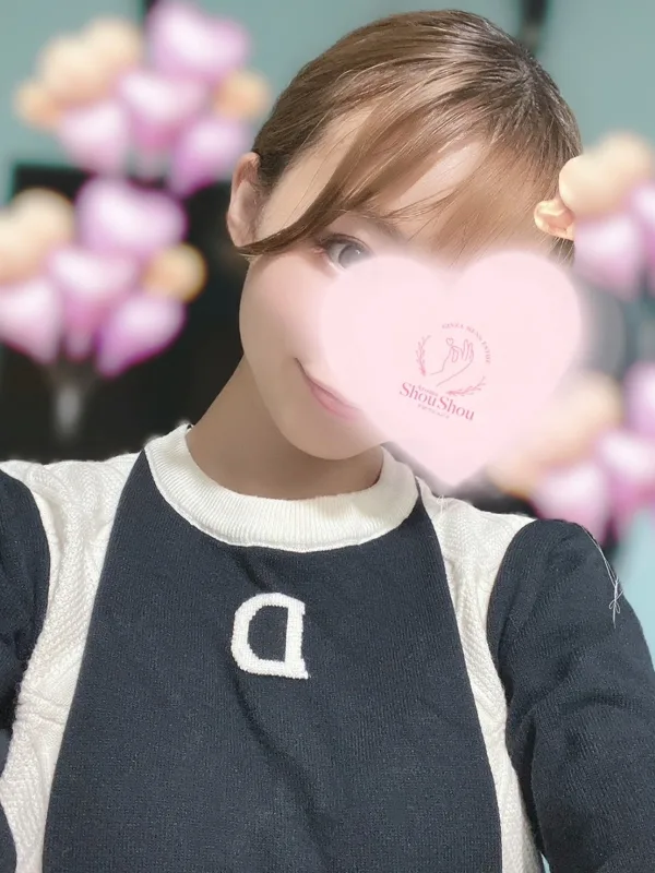 ୨୧橘エリカ୨୧