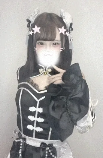 二葉にこ