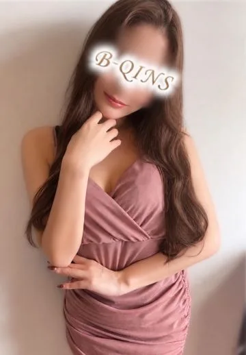 新人☆RISA