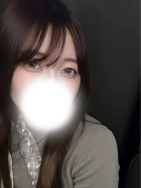 つむぎ