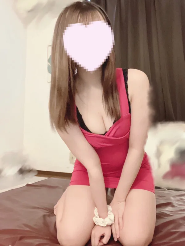 琉美【るみ】