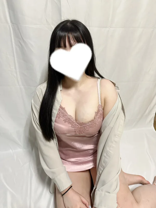 まつり