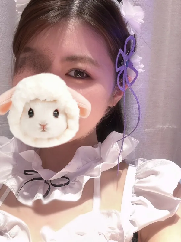 りん