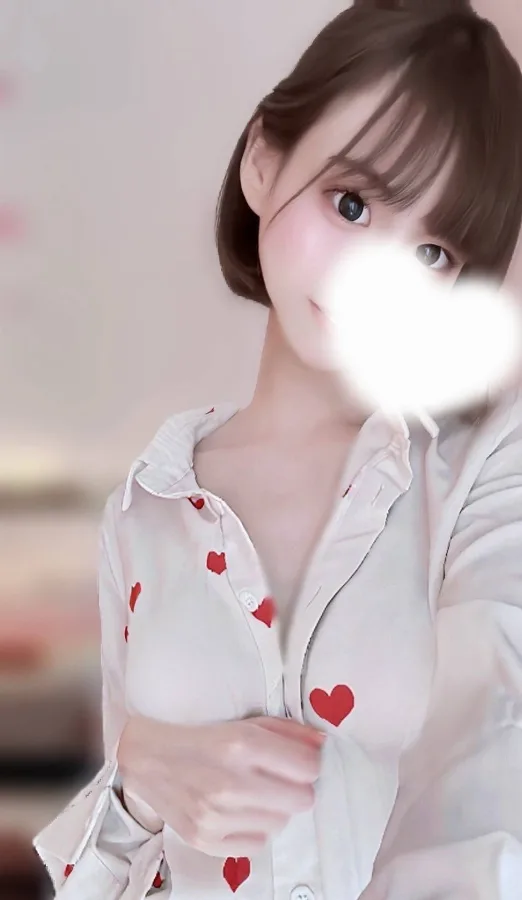 ちなつ