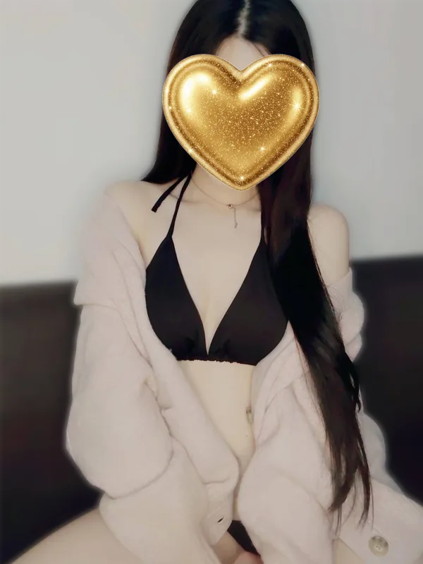 貴帆