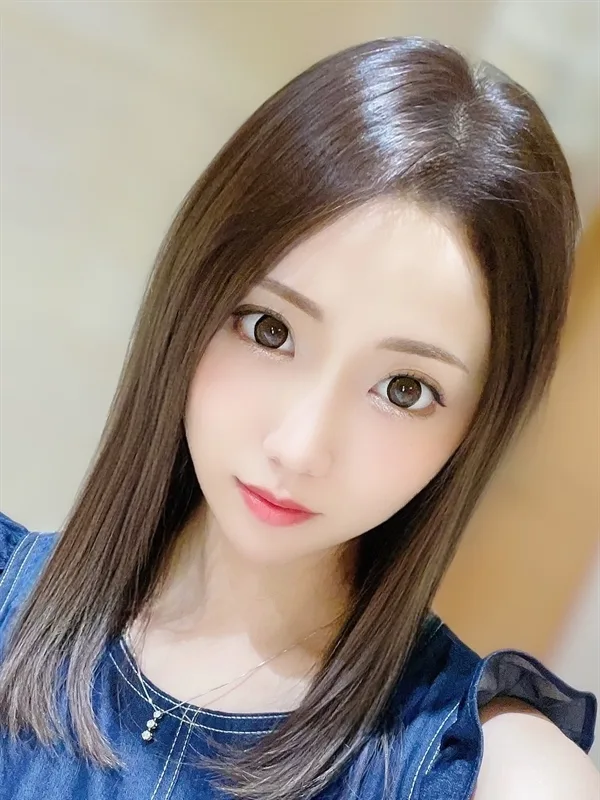 東條えみり