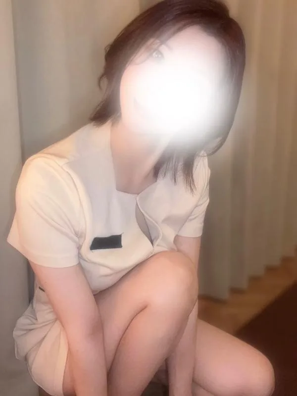 榎本 りょう