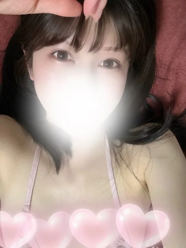 さな