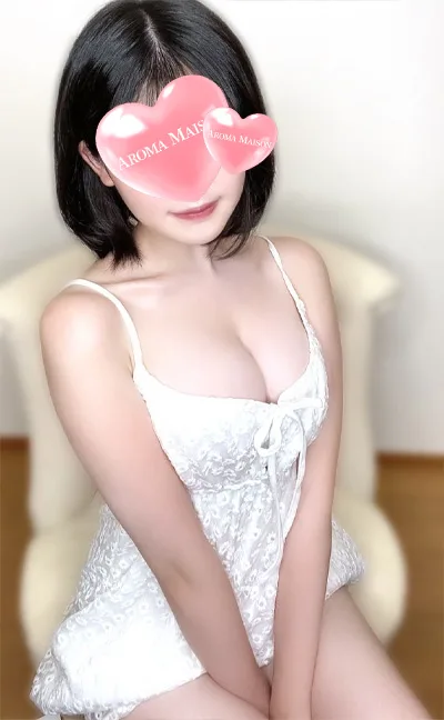 桜坂ひめな