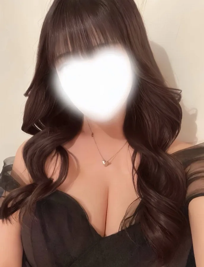 あもん