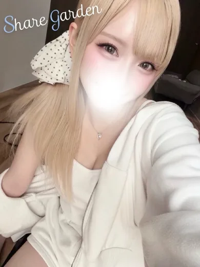 まりん