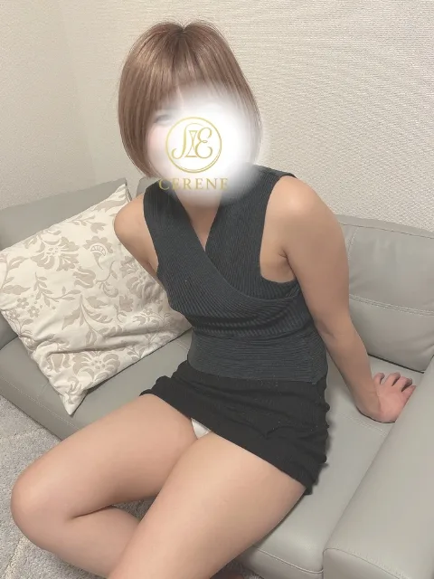 SAYAKA