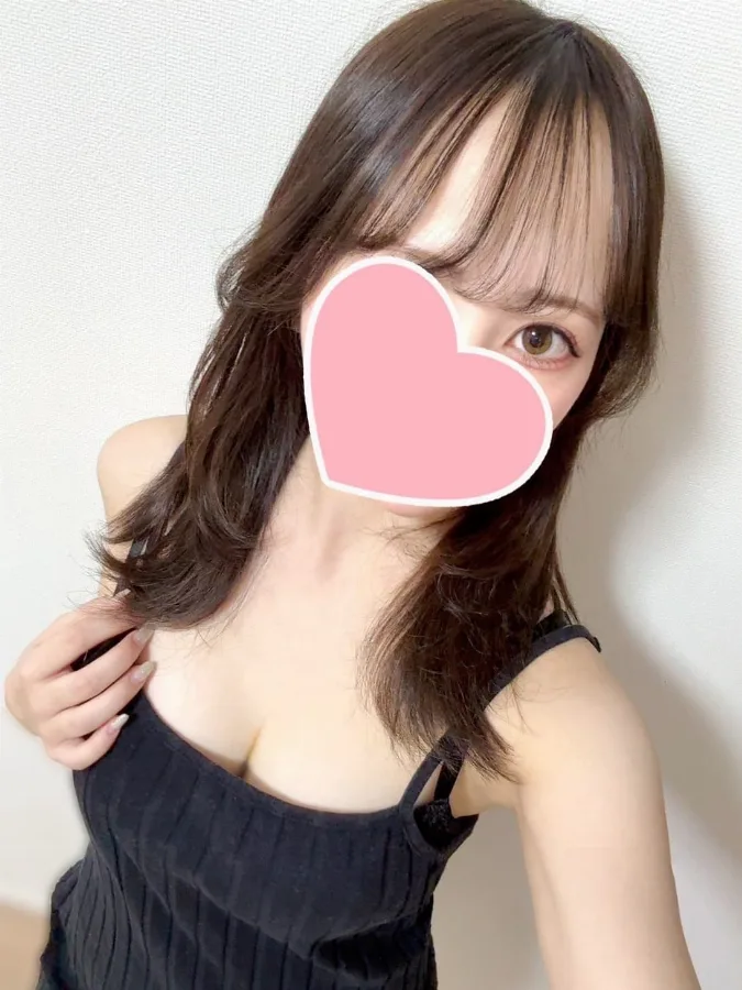るい