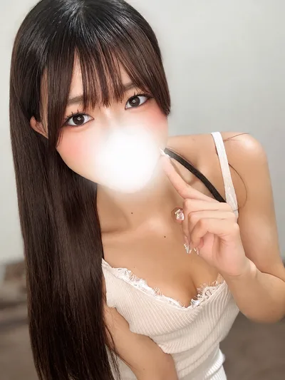 のあ