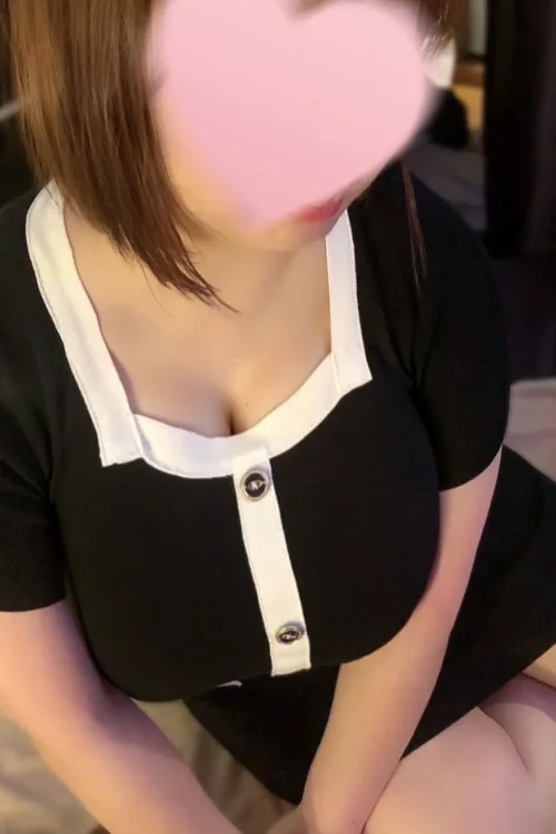 ちひろ