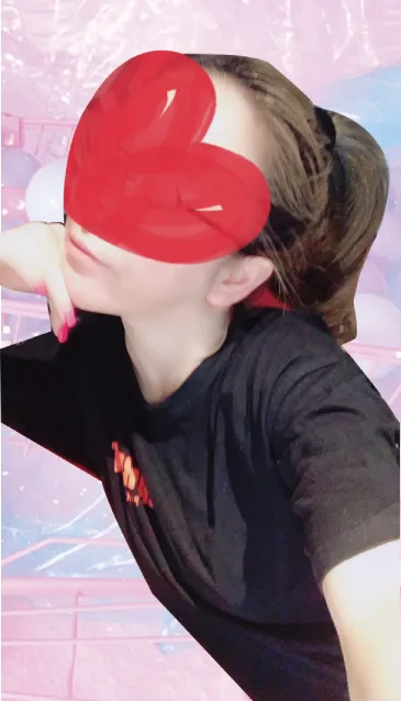 千亜希さん