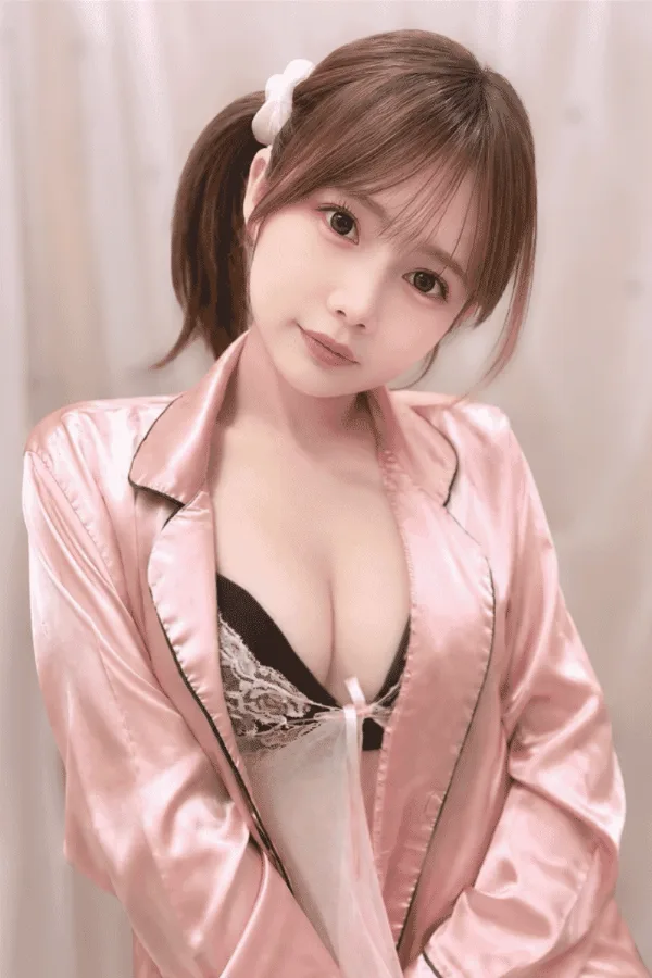 成瀬るり