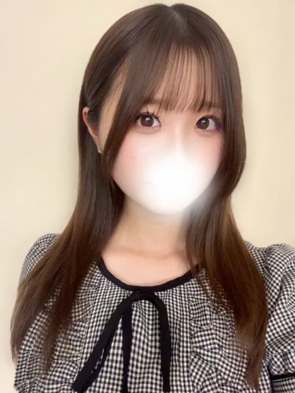 白鳥こと