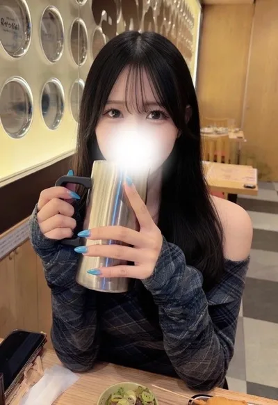 ほの