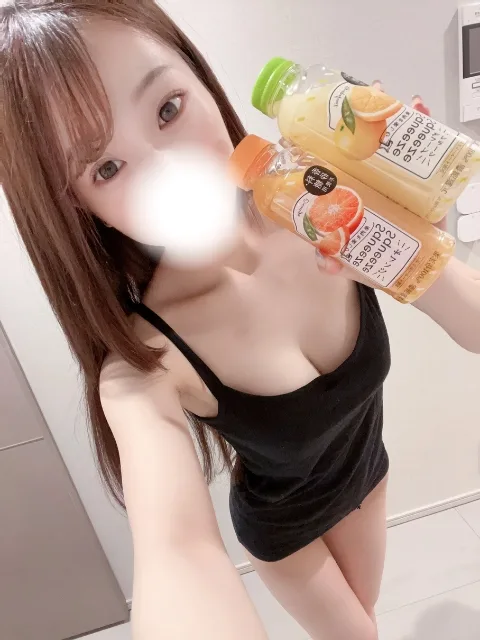 YUNA