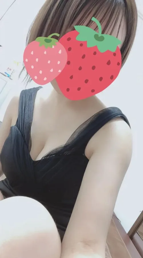 雛森茜
