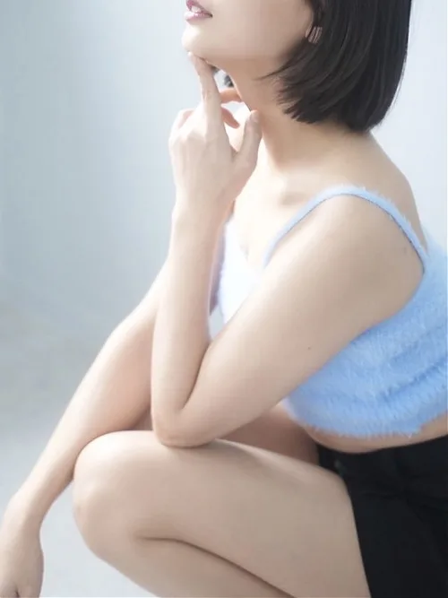 藤咲さち
