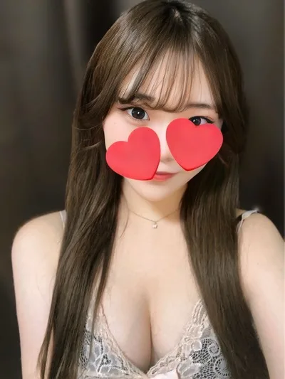 水野るな