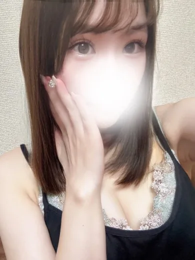 佐々木るりな