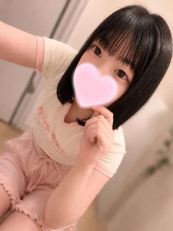 こはる