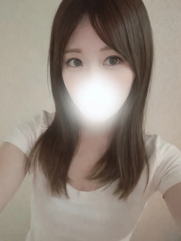 ゆり